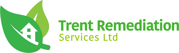 site remediation, groundworks, earthworks, roads & sewers, plant hire, solar & landscaping